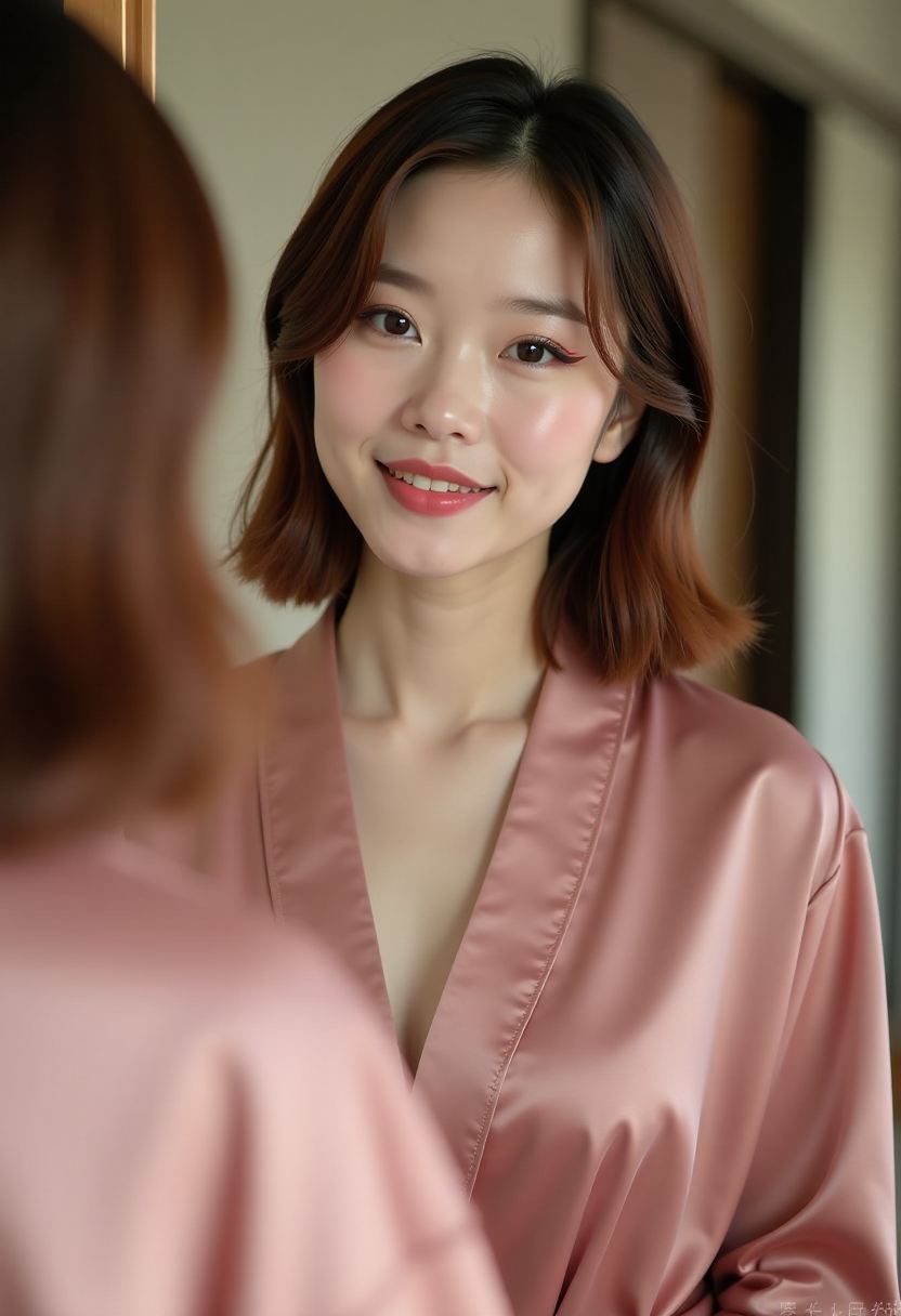 红眼航班
