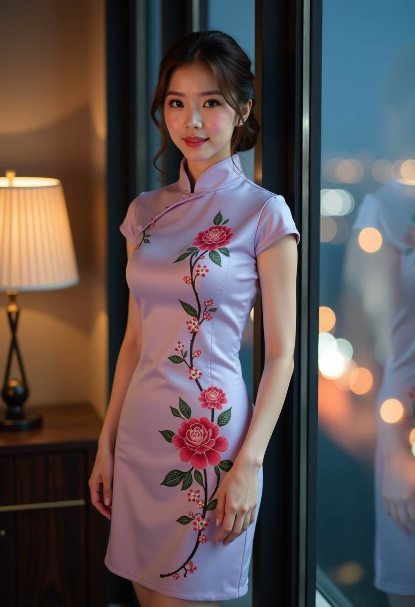 亚得里亚海风海边机场剧照
